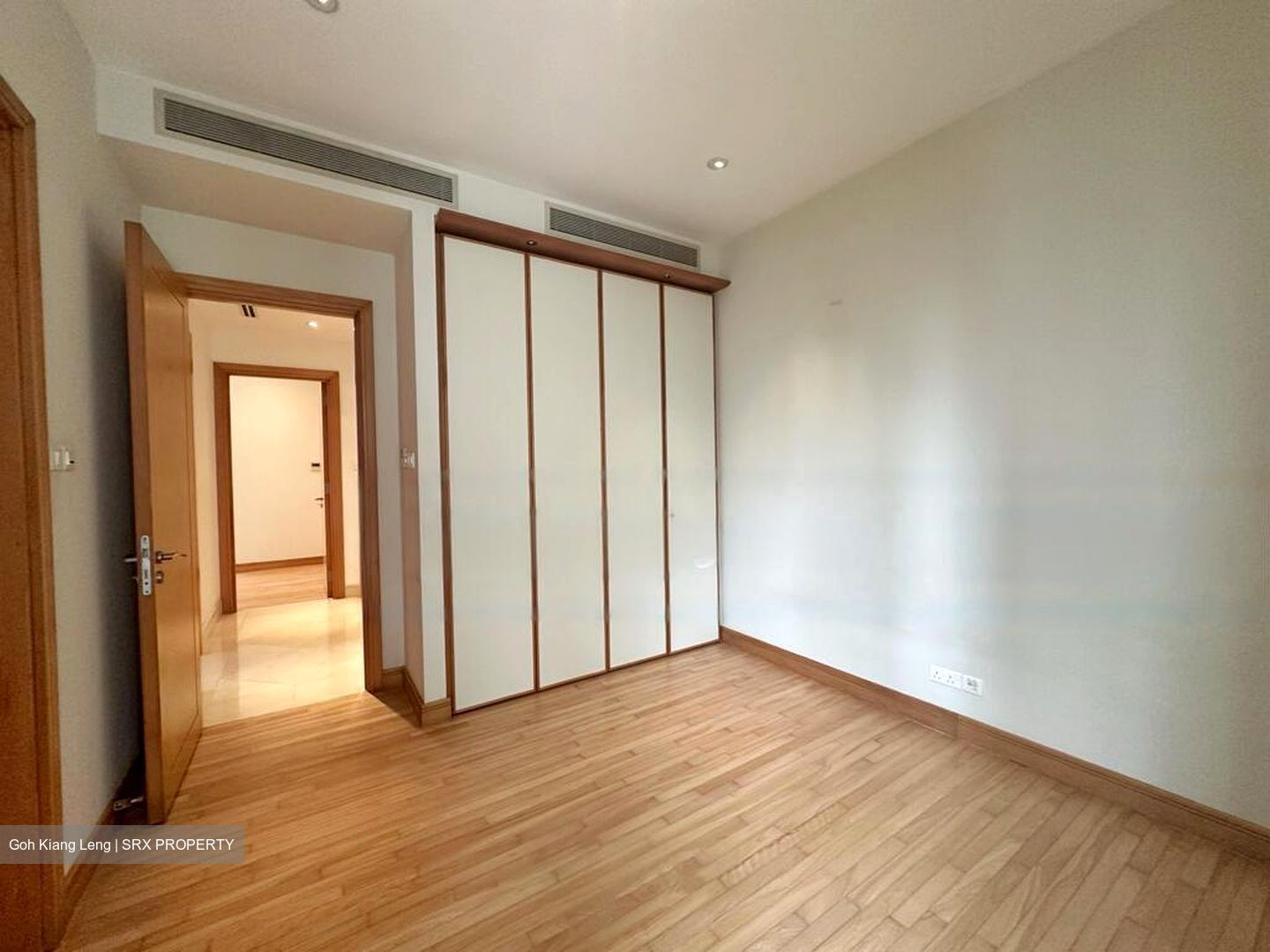 Ardmore Park (D10), Condominium #450685901